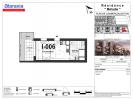 Annonce Location Appartement Tours