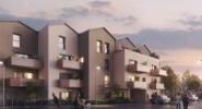 Location Appartement Tours 37