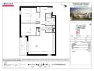 Annonce Location 3 pices Appartement Tours