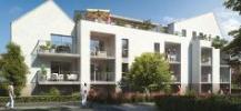 Location Appartement Tours 37