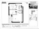 Annonce Location 3 pices Appartement Tours