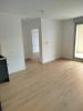 Annonce Location 2 pices Appartement Tours