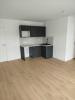 Louer Appartement 40 m2 Tours