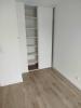 Louer Appartement Tours Indre et loire