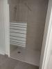 Louer Appartement Tours 580 euros
