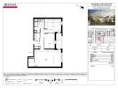 Annonce Location 3 pices Appartement Tours