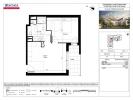 Location Appartement Tours 37