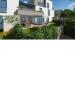 Location Appartement Besancon  25000 3 pieces 63 m2