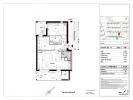 Annonce Location 3 pièces Appartement Besancon