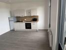 Location Appartement Grand-couronne 76