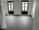 Annonce Location 4 pices Appartement Grand-couronne