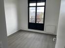 Louer Appartement Grand-couronne Seine maritime
