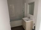 Louer Appartement Grand-couronne 740 euros