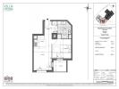 Annonce Location 2 pièces Appartement Freneuse