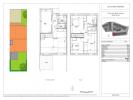 Annonce Location 4 pièces Maison Leves
