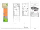 Annonce Location 3 pièces Maison Leves