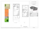 Annonce Location 3 pièces Maison Leves