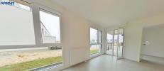 Location Appartement Fleury-sur-orne 14