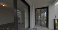 Annonce Location 2 pièces Appartement Fleury-sur-orne