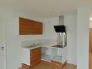 Location Appartement Fleury-sur-orne 14