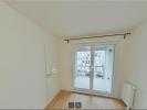 Louer Appartement Fleury-sur-orne 680 euros