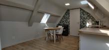 Annonce Location 3 pièces Appartement Tours
