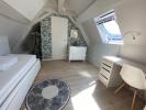 Louer Appartement 60 m2 Tours
