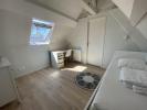 Louer Appartement Tours Indre et loire