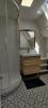 Louer Appartement Tours 500 euros