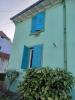 Vente Maison Sarreguemines 57