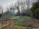 Annonce Vente Maison Sarreguemines