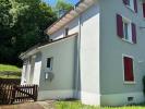 Vente Maison Sarreguemines 57
