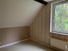 Annonce Vente Maison Sarreguemines