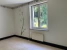Acheter Maison 80 m2 Sarreguemines