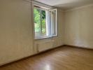 Acheter Maison Sarreguemines 115200 euros