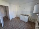 Annonce Vente 4 pièces Appartement Metz