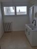 Annonce Location 3 pièces Appartement Maizieres-les-metz