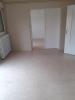 Louer Appartement Maizieres-les-metz Moselle