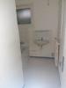 Louer Appartement Maizieres-les-metz 606 euros