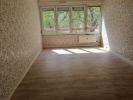 Location Appartement Woippy 57