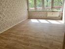 Annonce Location 2 pièces Appartement Woippy