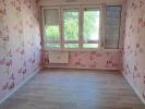 Louer Appartement 49 m2 Woippy