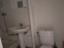 Louer Appartement Woippy Moselle