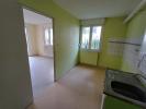 Annonce Vente 2 pièces Appartement Montigny-les-metz