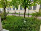 Acheter Appartement 49 m2 Montigny-les-metz