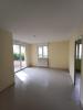 Acheter Appartement Montigny-les-metz Moselle