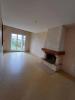 House METZ 