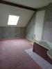 House METZ 