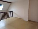 House METZ 