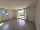 Annonce Vente 4 pièces Appartement Metz
